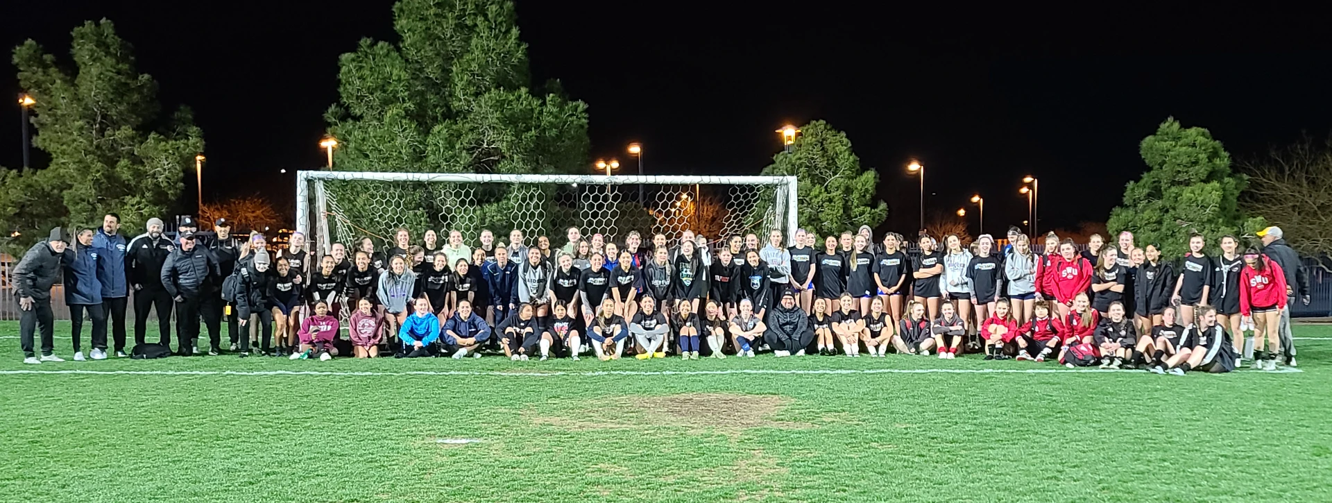 Soccer Clinic Las Vegas Soccer Clinic Las Vegas